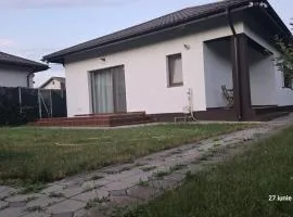 Casa Guraslau 7