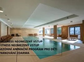 Resort Aurum