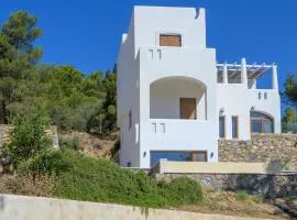 Vista Portolago Villas & Suites