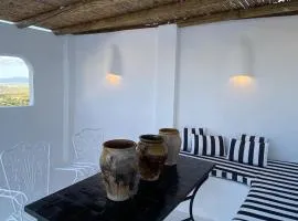 Dar Kahif Holiday home