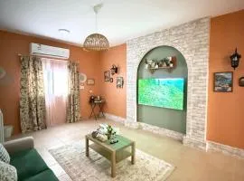 The Italian House4