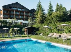 Hotel Tyrol