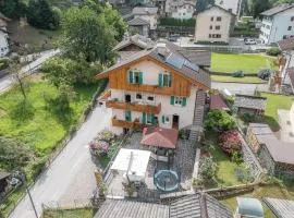 Bella Vista