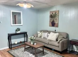 Walk to Downtown & IU - Charming 3 BR Cottage