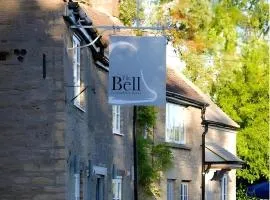 The Bell at Hampton Poyle