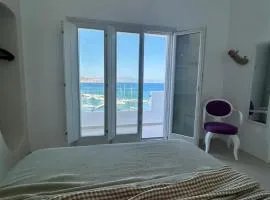 The Heyblue Suite A