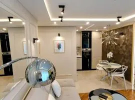THE ONE Apartment
