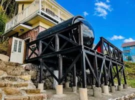 Ohana Inn - Vacation STAY 10994v