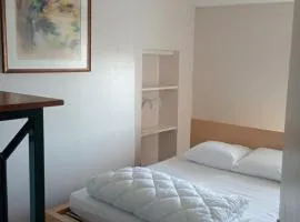 Maison Longère 12 min PUY DU FOUu