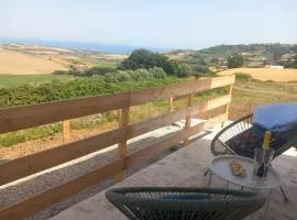 Parthenope
