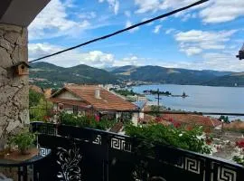 Casa Cristyana