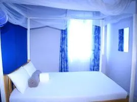 La Bella resort