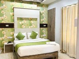 Hotel white pearl 2