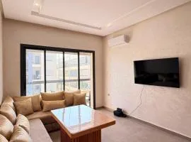 Magic housse T 5 -El Manssouria