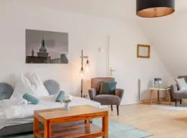 Innenstadt Apartment Sporgasse mit Tiefgarage