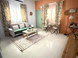 The Italian House5