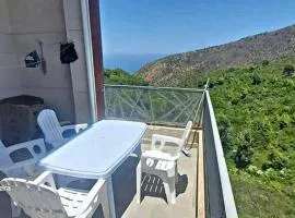 Aparts BEJAIA VACANCE