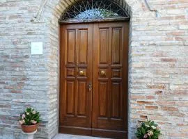 Borgo Montaner