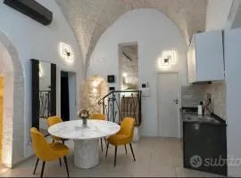 Sarpi home