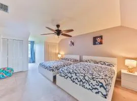 Island Paradise Villa RNT-01125
