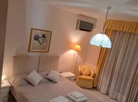 San Carlo Oristano Apartment