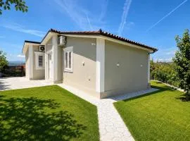 Vila Kordhaku