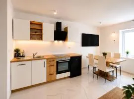 Apartma 47