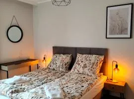Apartament 6 - OpolskieNoclegi