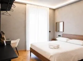 B&B Da Aulisio