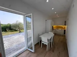 Les chambres de Nancy