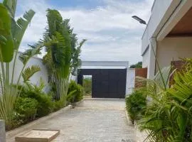 Villa REEL