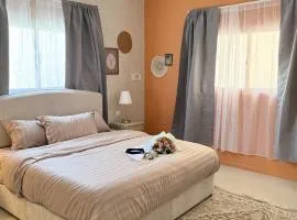 The Italian House9
