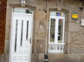 Casa Melodía