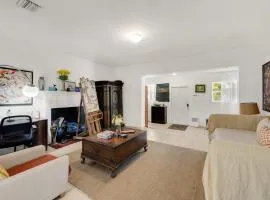 Artful Rooms Miami Buena Vista