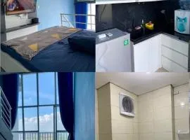 Apartement iconmall SL