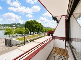 Rheinpanorama Studio Koblenz