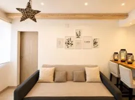 Home Dream/Erstein/3P/60m2