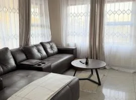 Ekhaya Loft