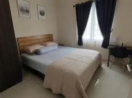 Vrh Beograda Villa 2