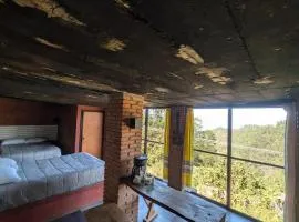 San Isidro