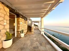 Sul Mare Suite