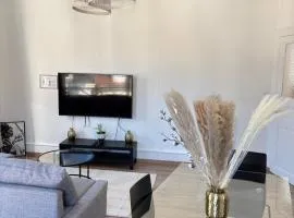 Soh Rent Cozy appartement close to Strasbourg