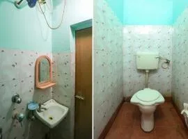 Hotel O New Heaven