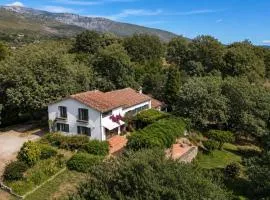 Casa Alardos - El Escondite de Pedro Malillo