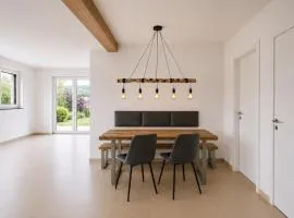 Casa Imbrenda