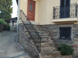 Casa Ramos