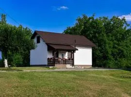 Guesthouse Spektar