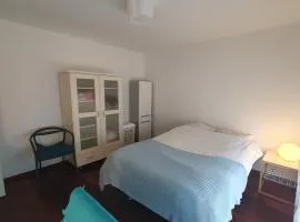 Bright House in Cozy Bilthoven