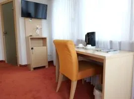 Hotel Allee 25