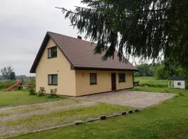Tiigiuku